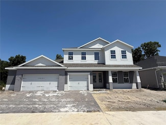 2430 Francisco Art Ct, Oviedo, FL 32765