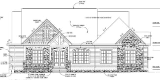 2 Buck Gunter Rd, Siler City, NC 27344