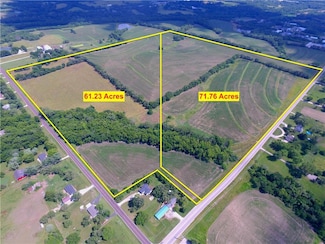 0 147th St Unit HMS2558389, Basehor, KS 66007