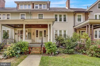 1324 Garfield Ave, Reading, PA 19610