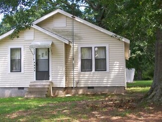 4233 Highway 376 S, Camden, AR 71701