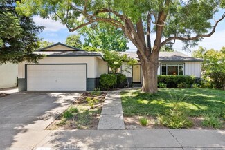10 Claremont Cir, Chico, CA 95926