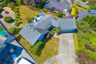 706 Willow Ct S, Bellingham, WA 98225