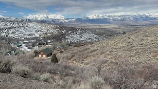 1750 S Westview Dr E Unit 1322, Heber City, UT 84032