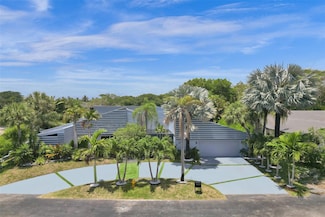 349 Jacaranda Dr, Plantation, FL 33324