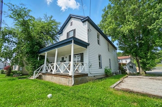 6937 Ohio 128, Cleves, OH 45002