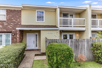 101 Wilbourn Blvd Unit 609, Lafayette, LA 70506