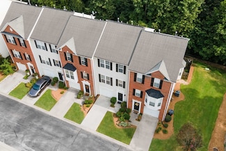 53 Heritage Oak Way, Simpsonville, SC 29681