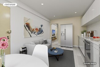 347 E 53rd St Unit LA, New York, NY 10022