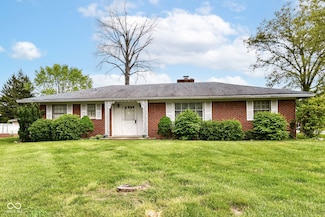 5101 Dickson Rd, Indianapolis, IN 46226