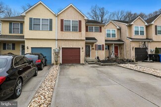 69 Arbour Ln, Sewell, NJ 08080