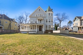 53 S Maple Ave, East Orange, NJ 07018