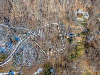 00 Hickory Vista Ln, Mills River, NC 28759