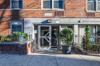 3520 Tryon Ave Unit 104, Bronx, NY 10467