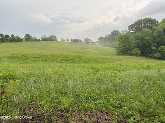 480 Wire Ln, Bardstown, KY 40004