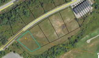 00 Ridgewood Dr Lot #R26, Prestonsburg, KY 41653