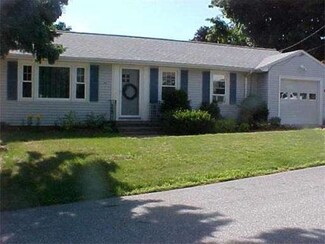 16 Helen Dr, West Boylston, MA 01583