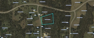 26-18 Westwood Ct, Lanark, IL 61046