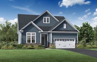 47 Barnes Blvd Unit 1, Hudson, MA 01749
