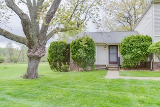 5769 Bois Ile Dr Unit 129, Haslett, MI 48840