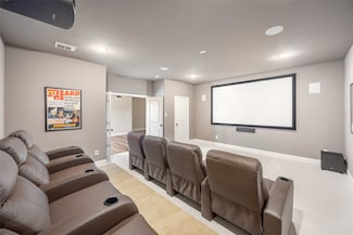 4100 Crowe Ln, McKinney, TX 75071