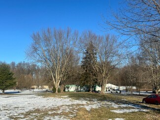 540 Nauvoo Rd, Clarksville, OH 45113