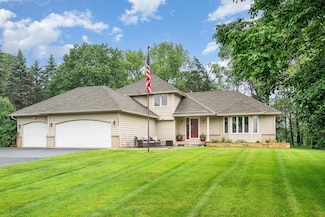15657 Juniper Ridge Dr NW, Anoka, MN 55303