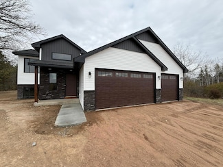 7040 Sunrise Rd, Harris, MN 55032
