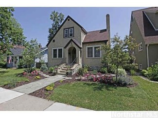 4619 Oakland Ave, Minneapolis, MN 55407