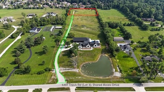 00 Travis Rd, Greenwood, IN 46143
