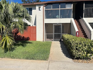 748 Ridge Club Dr Unit 57, Melbourne, FL 32934