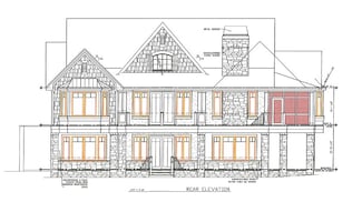 105 Sweet Blossom Way, Six Mile, SC 29682