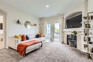 5255 Memphis St Unit 311, Denver, CO 80239