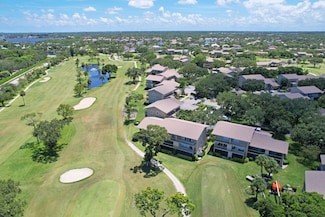 18429 SE Wood Haven Ln Unit G, Jupiter, FL 33469