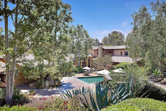 4848 El Nido, Rancho Santa Fe, CA 92067