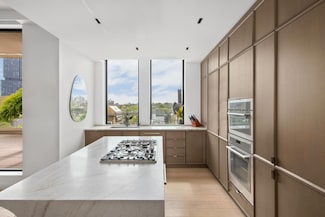 58 St Marks Place Unit PH1001, Brooklyn, NY 11217