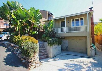 31912 9th Ave, Laguna Beach, CA 92651