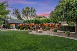 5770 Hoffman Ln, Fair Oaks, CA 95628