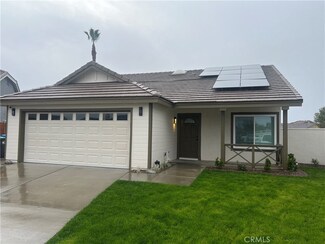 27010 Hemingway Ct, Menifee, CA 92584