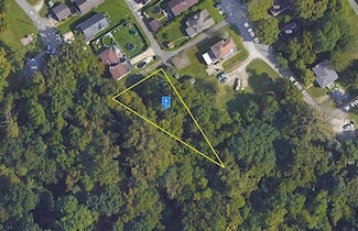 628 W 9th St, New Albany, IN 47150