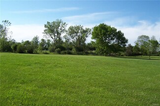 Lot 14 Feather Dr, Lafayette, NY 13084