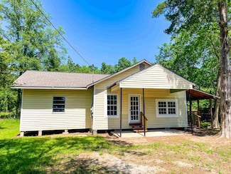 270 Highland St, Vidor, TX 77662
