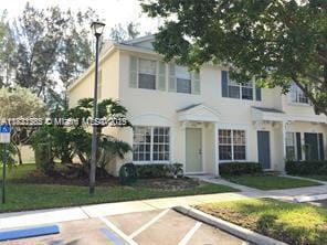 4980 SW 31st Terrace Unit 34, Fort Lauderdale, FL 33312