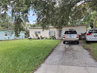 912 Bordeaux Place, Orlando, FL 32808