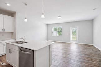 191 Liam St, Clayton, NC 27520