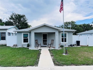 133 S Sumter Ave, Arcadia, FL 34266