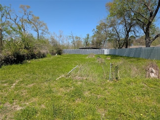 00 Wilburforce St, Houston, TX 77091