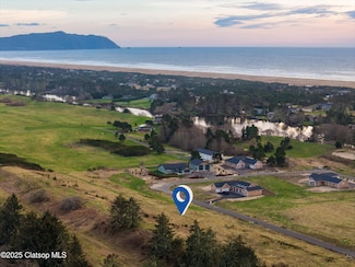 Lot 49 Velzy Loop, Warrenton, OR 97146