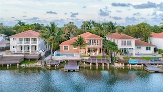 6822 NW 112th Ave, Doral, FL 33178