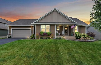 19828 Itea Ave, Lakeville, MN 55044